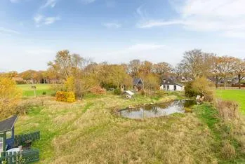 Vrijstaande woning te koop: Hogeweg 3, Zuidlaren Zuidlaren