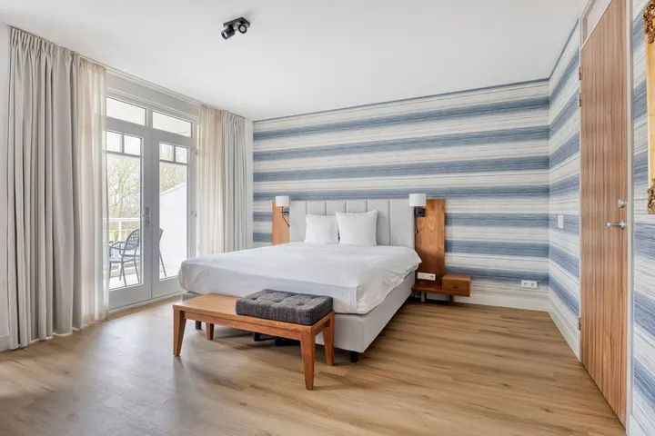 Woning te koop: Hogeweg 55-131, Burgh-Haamstede
