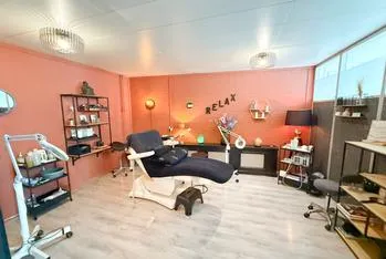 Woning te huur: Hogeweg 56D, Zandvoort