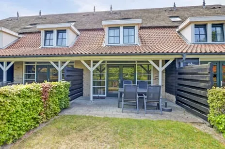 Woning te koop: Hogeweg 57-0030, Hogeweg Burgh-Haamstede