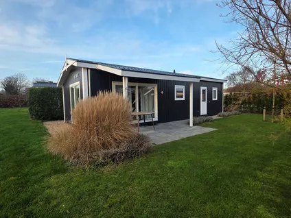 Vrijstaande woning te koop: Hogeweg 61-15, Hogeweg Burgh-Haamstede
