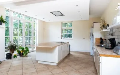 Vrijstaande woning te koop: Hogeweg 6B, Het Hungeling Eerbeek
