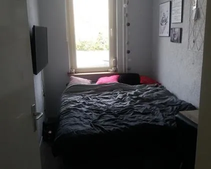 Kamer te huur: Hogeweg, Withuis Venlo