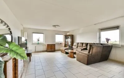Appartement te koop: Hogewerf 13, Vlaardingen