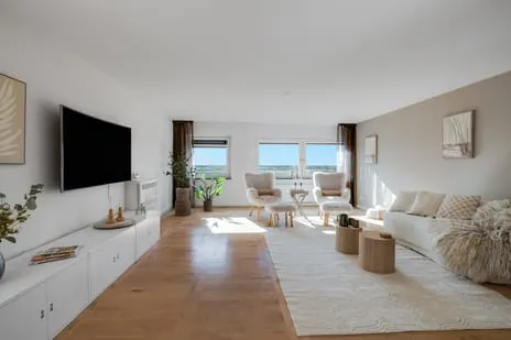 Appartement te koop: Hogewerf 77, Vlaardingen
