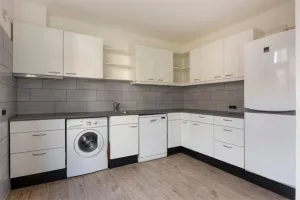 Home for rent: Hogewoerd, Levendaal-Oost Leiden