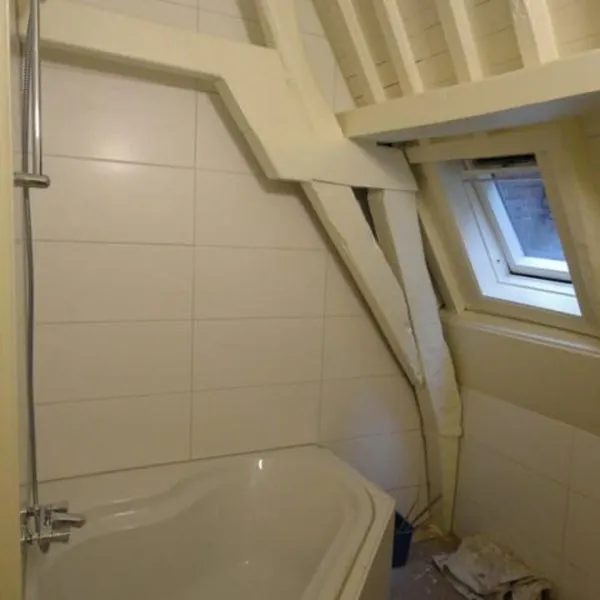 Home for rent: Hogewoerd, Levendaal-Oost Leiden