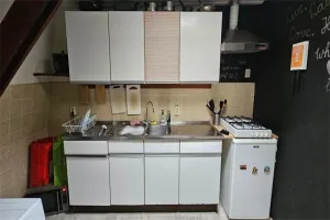 Kamer te huur: Hogewoerd, Levendaal-Oost Leiden