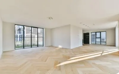 Vrijstaande woning te koop: Holenduif 6, Krijgsman Muiden