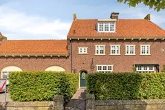 Appartement te koop: Holevoetplein 295, Scherpenzeel