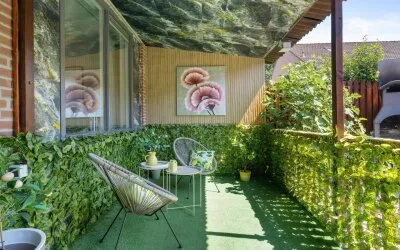 Tussenwoning te koop: Hollandhof 88, Rijpelberg-Oost Helmond