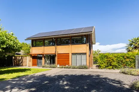 Vrijstaande woning te koop: Hollandse Hout 260, Hollandse Hout (Villapark) Lelystad