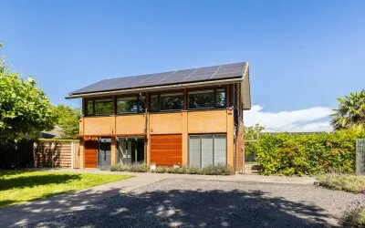 Vrijstaande woning te koop: Hollandse Hout 260, Hollandse Hout (Villapark) Lelystad