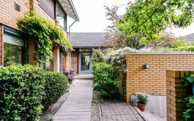 Vrijstaande woning te koop: Hollandse Hout 262, Hollandse Hout (Villapark) Lelystad