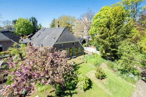Appartement te koop: Hollewandsweg 20, Ittersumerbroek Zwolle