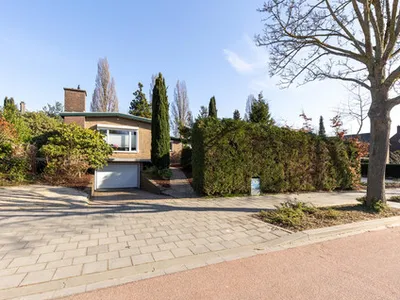 Koopwoning: Holleweg 20 in Sittard - €489.000 - 172m²