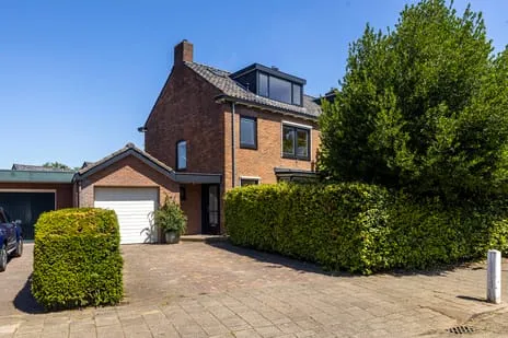 Appartement te koop: Holleweg 4, Indische buurt Ede