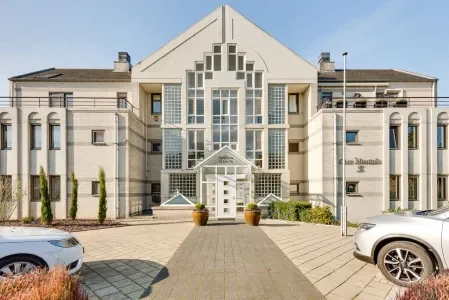 Appartement te huur: Holsberg 73, Berg Urmond