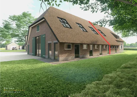 Woning te koop: Holterweg 52B, Heeten