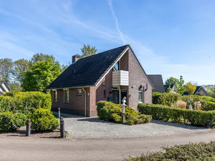 Woning te koop: Holterweg 85-101, Buitengebied Nieuw Heeten Nieuw Heeten