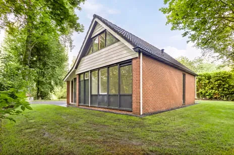 Woning te koop: Holterweg 85-86, Buitengebied Nieuw Heeten Nieuw Heeten
