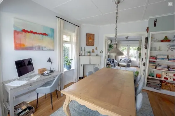 Woning te huur: Holterweg, Dorp Colmschate Colmschate