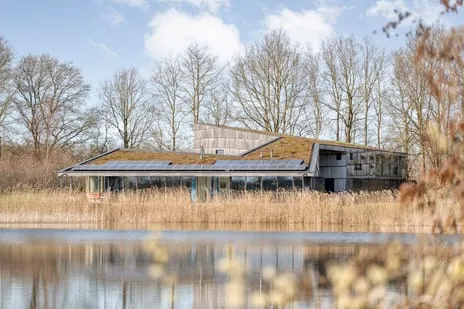Vrijstaande woning te koop: Holtien 11, Verspreide huizen Eemster Dwingeloo