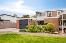 Hoekwoning te koop: Holtlaan 10, Angelslo Emmen