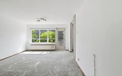 Appartement te koop: Holy 31, Buitenveldert-Oost-Midden Amsterdam