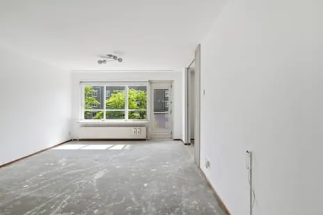 Appartement te koop: Holy 31, Buitenveldert-Oost-Midden Amsterdam