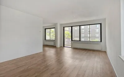 Appartement te koop: Holy 32, Buitenveldert-Oost-Midden Amsterdam