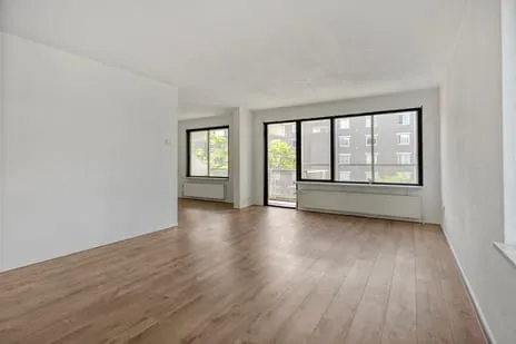 Appartement te koop: Holy 32, Buitenveldert-Oost-Midden Amsterdam