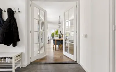 Vrijstaande woning te koop: Homeruslaan 49, Homeruskwartier Noord Almere