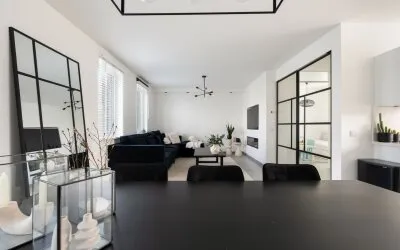 Tussenwoning te koop: Homerusstraat 789, Lombardijen Rotterdam