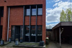 Woning te huur: Hommel, Het Broek Hengelo Ov