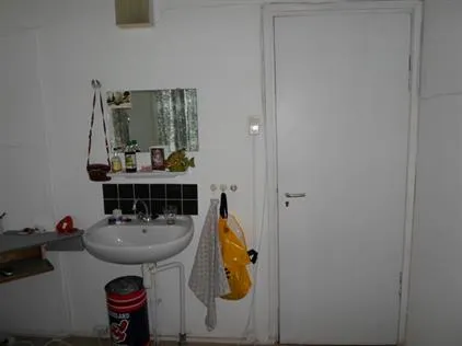 Room for rent: Hommelseweg, St. Marten Arnhem