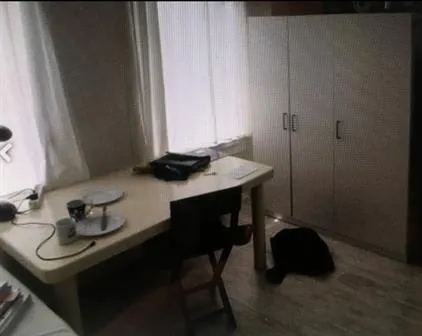 Kamer te huur: Hommelseweg, St. Marten Arnhem