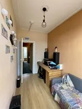 Kamer te huur: Hommelstraat, Hommelstraat Arnhem