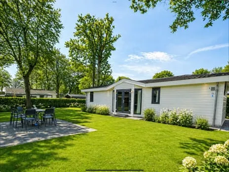 Woning te koop: Hommelweg 2-423, Susteren
