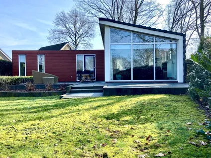 Woning te koop: Hommelweg 2-601, Susteren