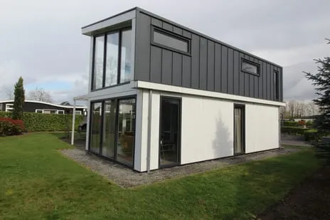 Woning te koop: Hommelweg 2-666, Susteren