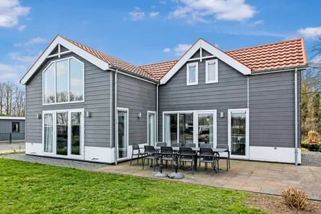 Woning te koop: Hommelweg 2-671, Susteren