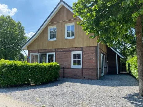 Woning te koop: Hommelweg 2-751, Susteren