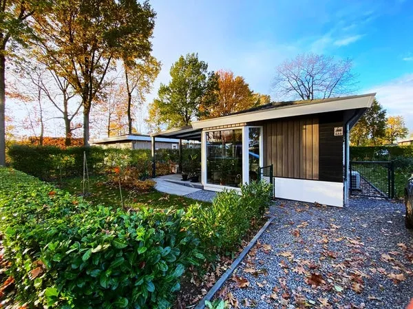 Woning te koop: Hommelweg 2H466, Susteren