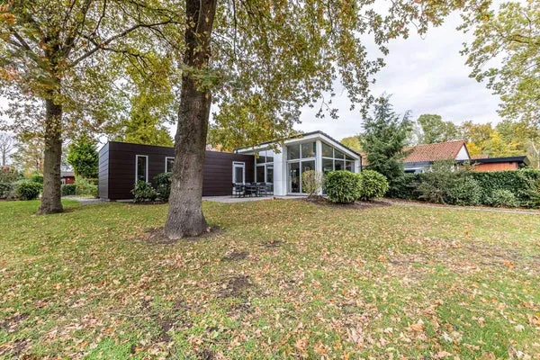 Woning te koop: Hommelweg 2R-104, Susteren