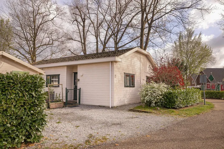 Woning te koop: Hommelweg 2R-429, Susteren