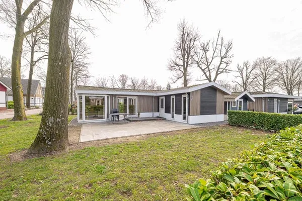 Woning te koop: Hommelweg 2R-475, Susteren