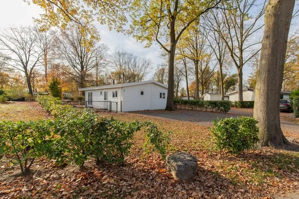 Woning te koop: Hommelweg 2R-615, Susteren