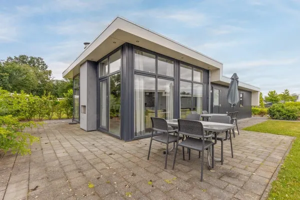 Woning te koop: Hommelweg 2R-668, Recreatiepark Hommelheide Susteren