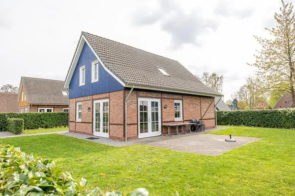 Woning te koop: Hommelweg 2R-728, Susteren